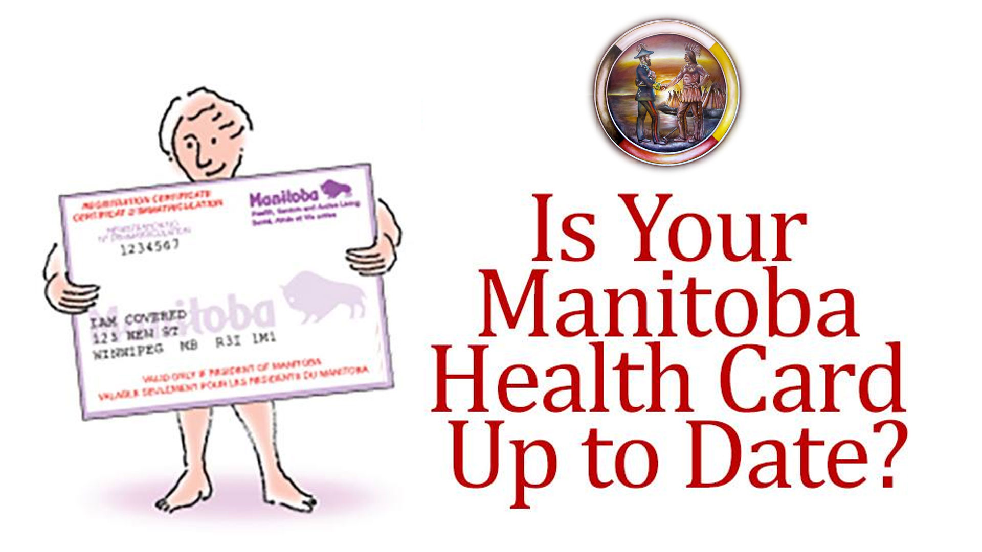 first-nations-citizens-encouraged-to-keep-manitoba-health-cards-up-to