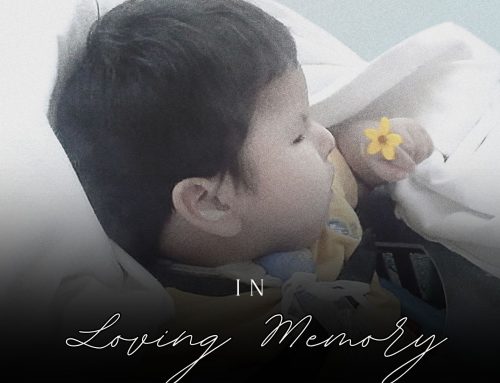 Remembering and Honouring Jordan River Anderson💙