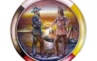 MKO logo