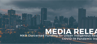 MKO media release April 23 2020