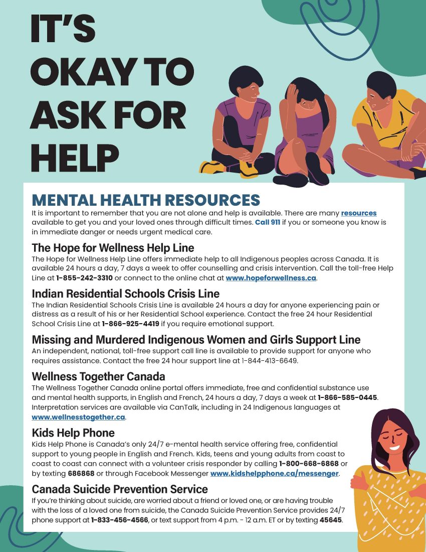 mental-health-resources-july-2022-manitoba-keewatinowi-okimakanak