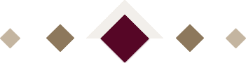 diamond-pattern-mko4