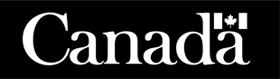 logo-canada-black